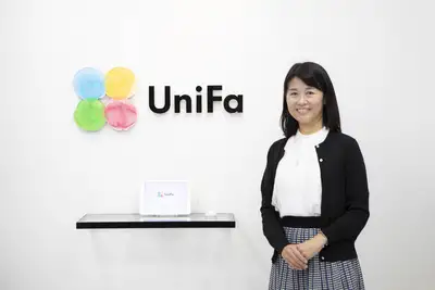 Unifa