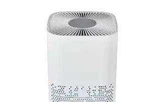 AirTek Pro Air Purifiers