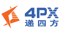 4PX