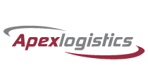 Apex Logistics