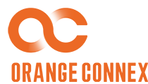 Orange Connex