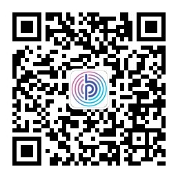 QR Code Image