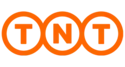 TNT logo