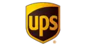 ups logo