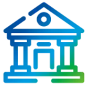 bank icon