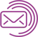 E-Mail-Symbol