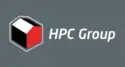 HPC group