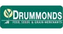 Drummonds