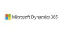 Microsoft Dynamics 365 logo