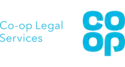 Co-op Legal Services