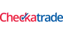 Checkatrade