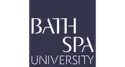 Bath Spa University