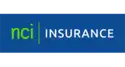 NCI Insurance Logo