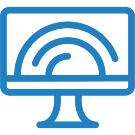 Software icon