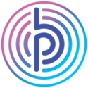 Pb logo