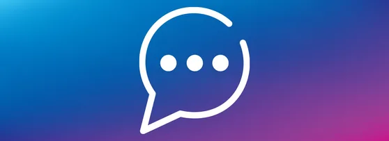 Chat image