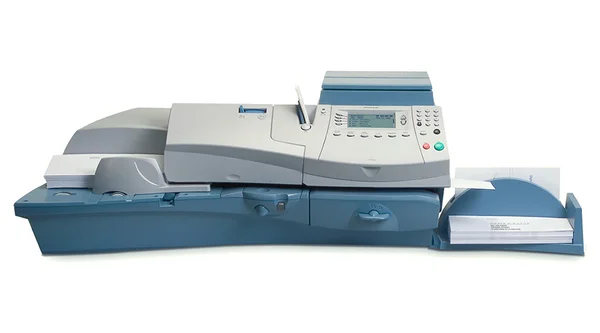 DM400 Digital Postage Meter