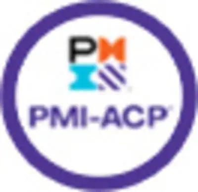 PMI-ACP