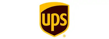 UPS logo