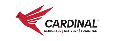 Cardinal logo