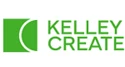 Kelly Create