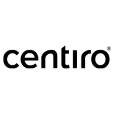 Centiro logo