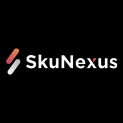 SkuNexus logo