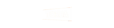 Grupo Lojas Torra