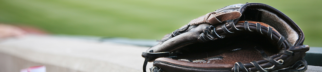 Die Bearbeitung von 50.000 eingehenden Sendungen ist für die Minnesota Twins wie ein Spaziergang auf dem Baseballplatz.