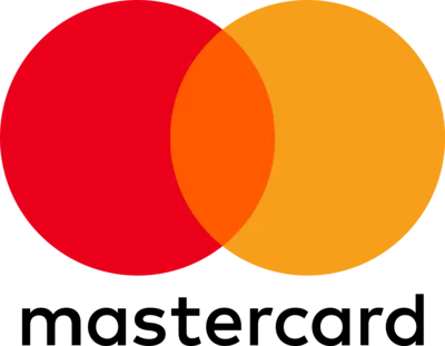 Mastercard logo