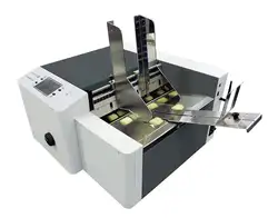 AddressRight™ 100, 200, 300 Envelope Printer Series