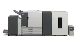 RISO ComColor FW Series Printer